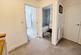 Additional image 10 of Equestrian Court, Arborfield Green, Reading