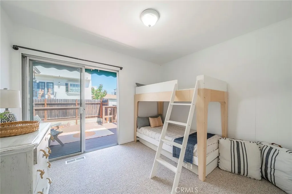 Additional image 25 of 333 28th Street, Hermosa Beach, CA 90254