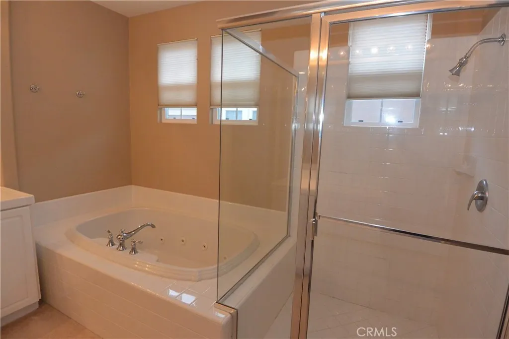 Additional image 45 of 50 Tidal Surf, Newport Coast, CA 92657