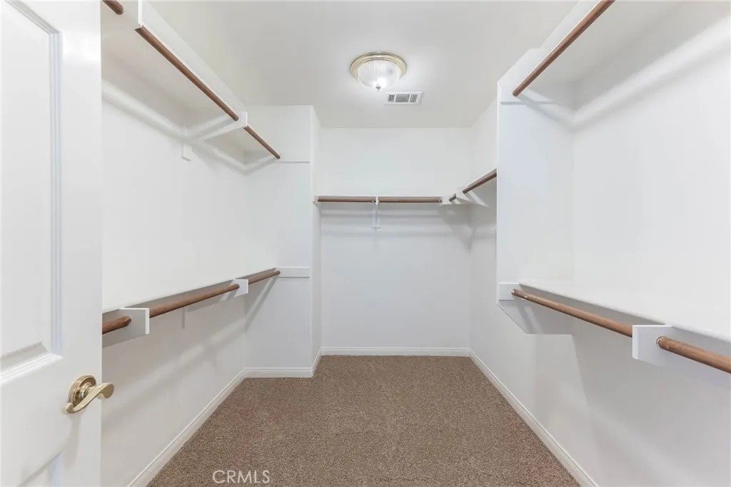 Additional image 23 of 562 Ravensbury St, Lake Sherwood, CA 91361