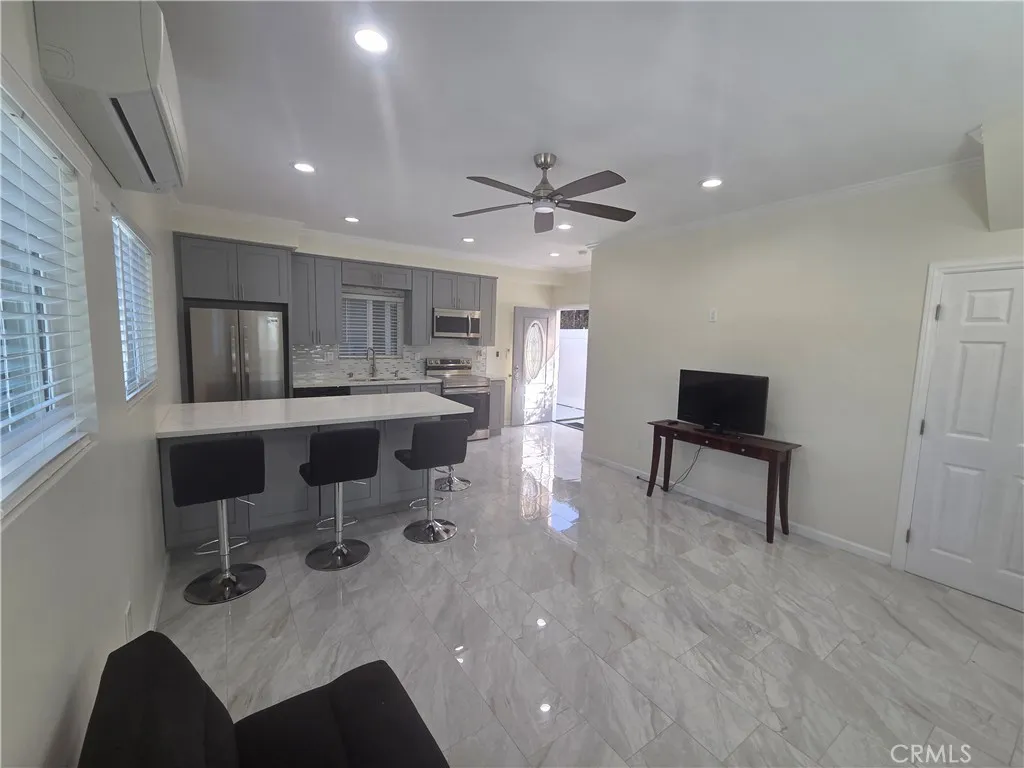 Additional image 55 of 6546 Gazette Ave, Winnetka, CA 91306