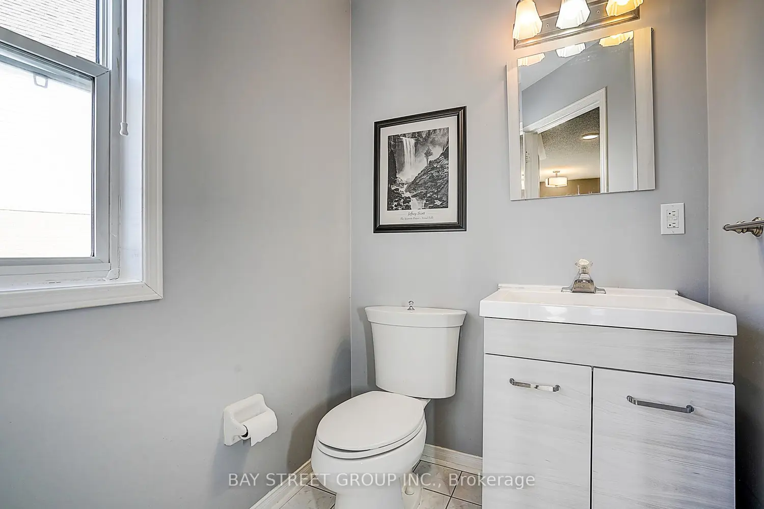 Additional image 5 of 68 Woodroof Crescent