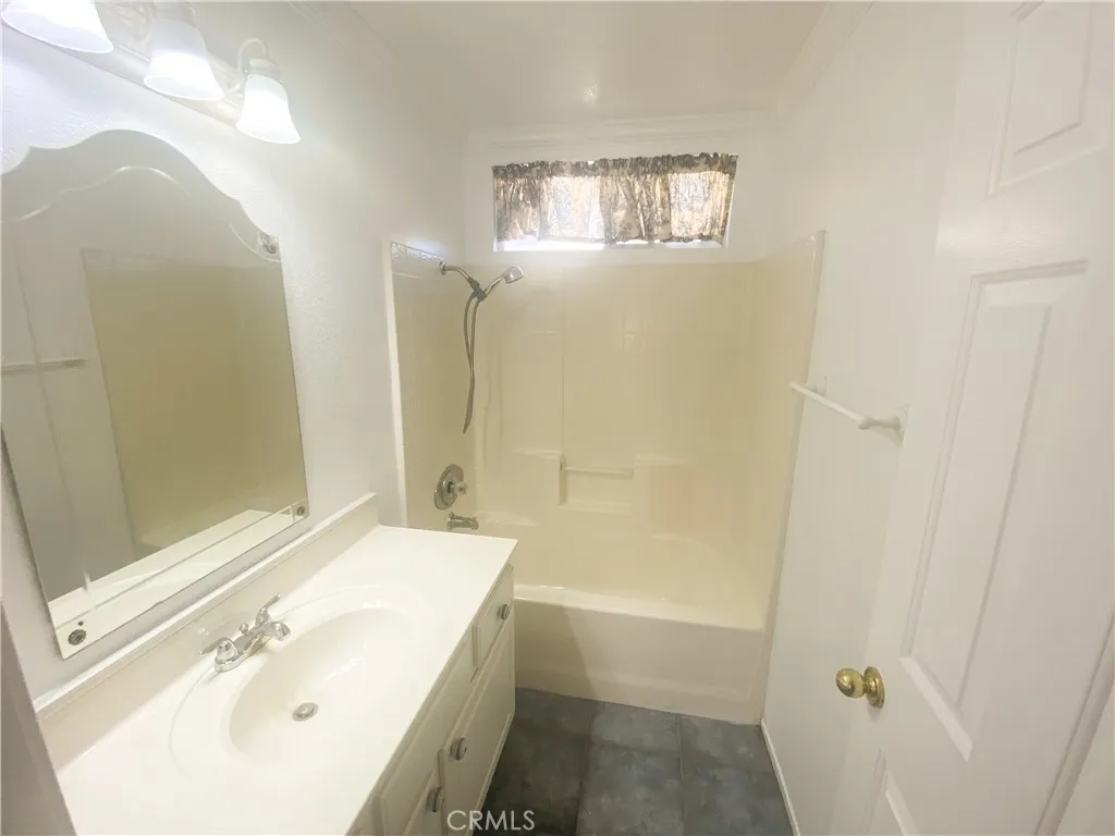 Additional image 65 of 14913 Little Bend Road, Chino Hills, CA 91709