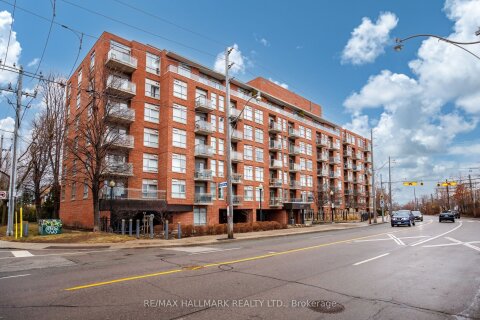 Additional image 7 of 519-2495 Dundas Street W, Toronto, ON, M6P 1X4