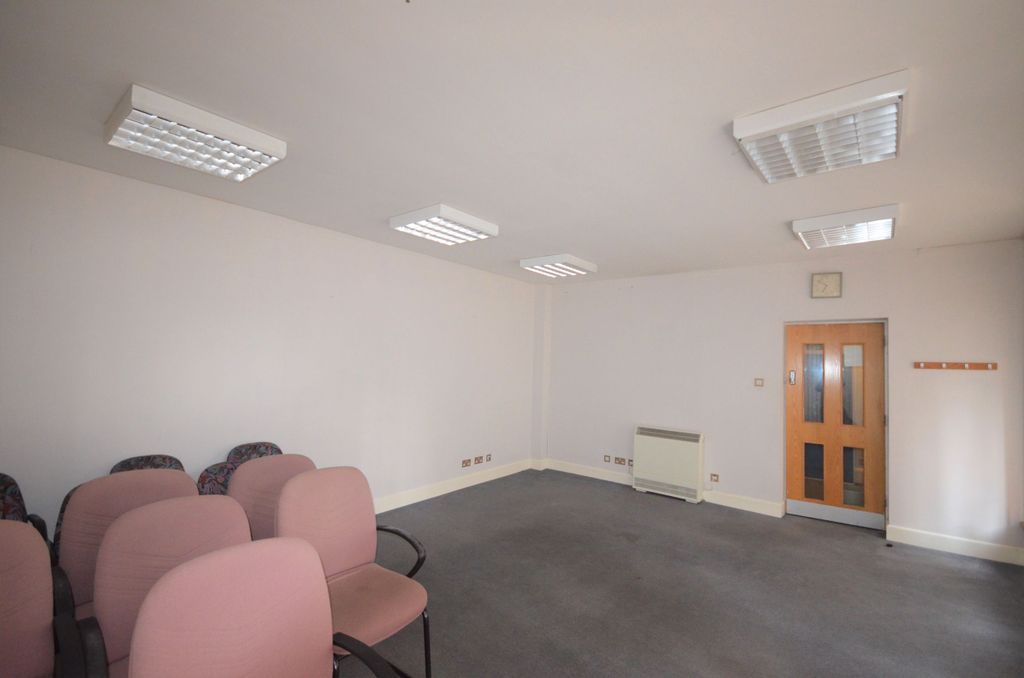 Additional image 3 of Block of flats for salePoint Street, Stornoway HS1