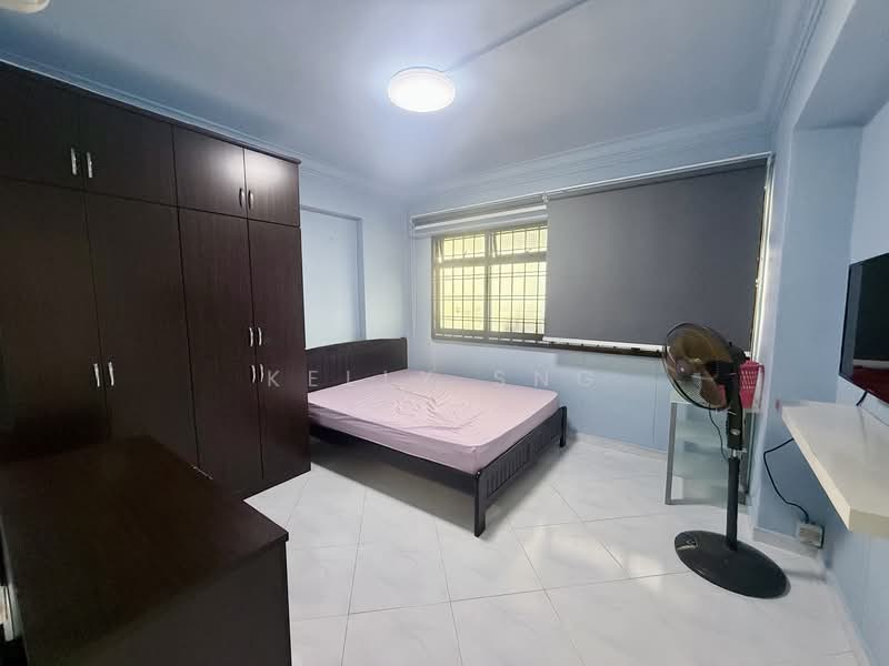 895B Woodlands Drive 50