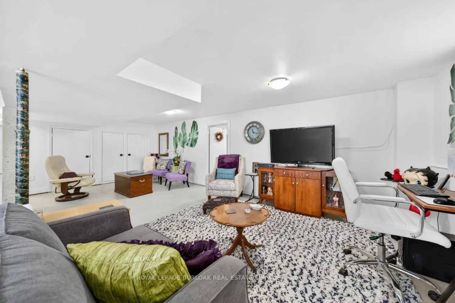 Additional image 6 of 272 Goodram Drive