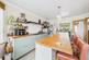 Additional image 6 of Castlehill, Evie, Orkney, KW17 2PJ