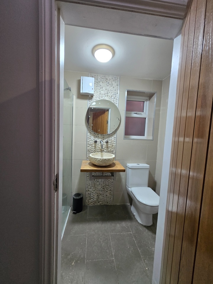Additional image 6 of Room in a Shared House, Gillott Road, B16, N1 7GU