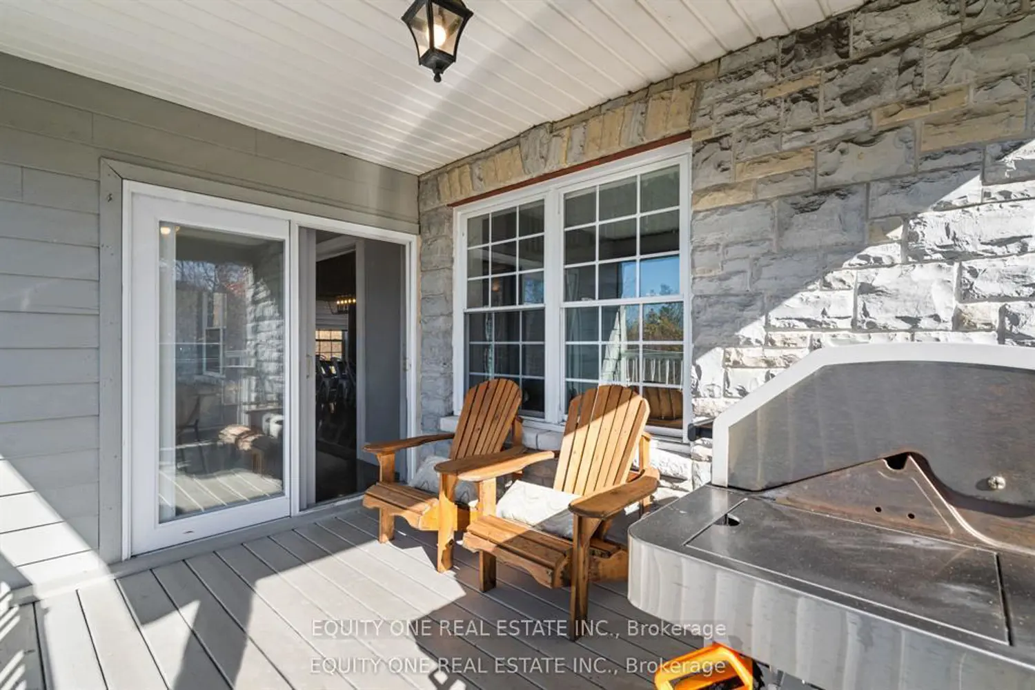 Additional image 9 of 1099C Polar Bear Lane