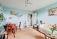 Additional image 4 of Jesmond Road, St. Georges, Weston-super-Mare, Somerset, BS22