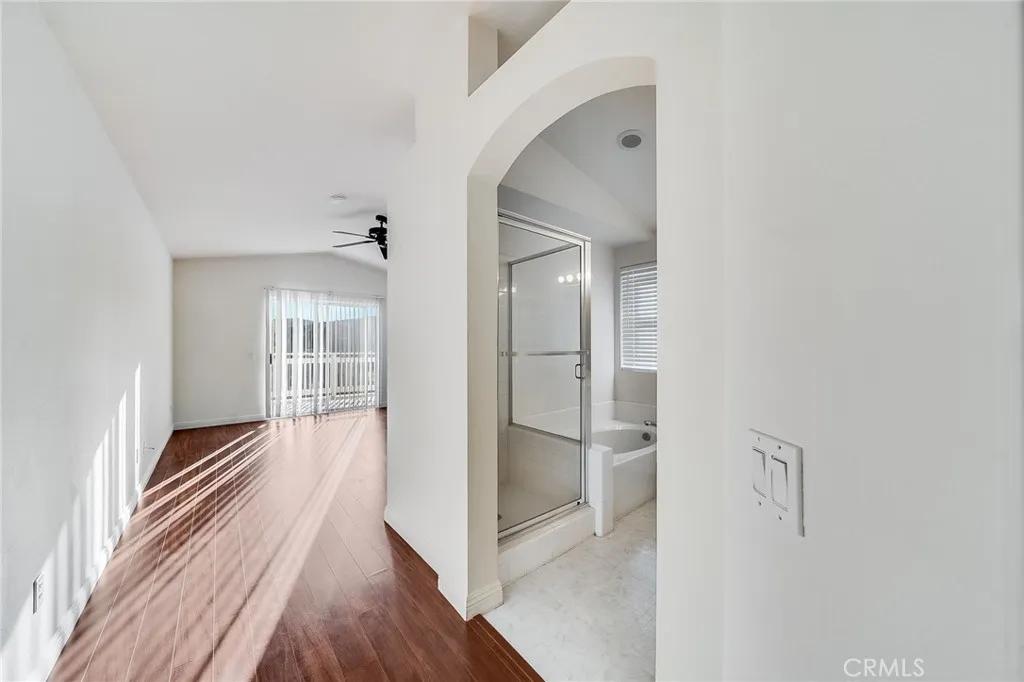 Additional image 61 of 28 Homestead Dr, Coto De Caza, CA 92679