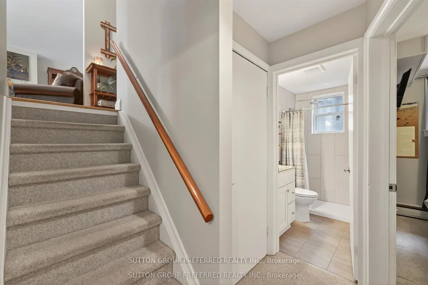 Additional image 16 of 453 High Street