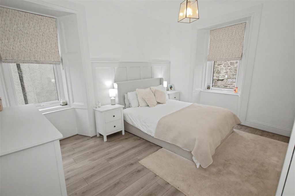 Additional image 11 of 2 bed flat for saleHigh Street, Lanark ML11