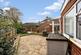 Additional image 26 of Fairholme Avenue, Eccleston Park