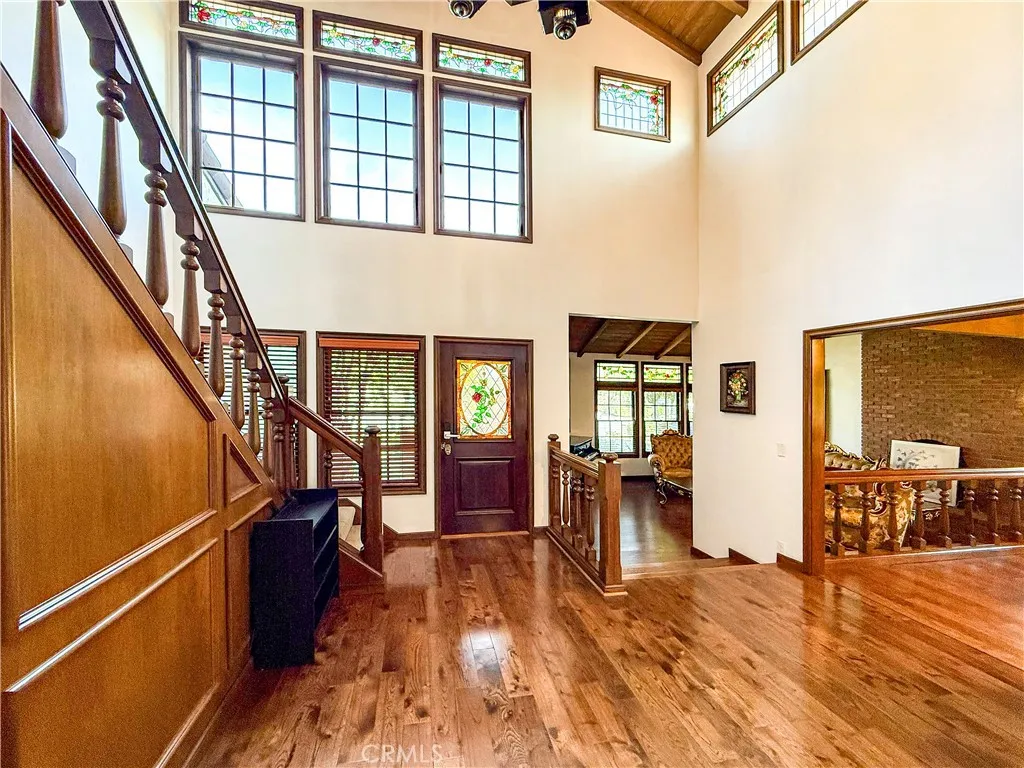 Additional image 23 of 528 W Winnie Way, Arcadia, CA 91007