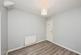 Additional image 13 of Sterry Road, Swansea SA4