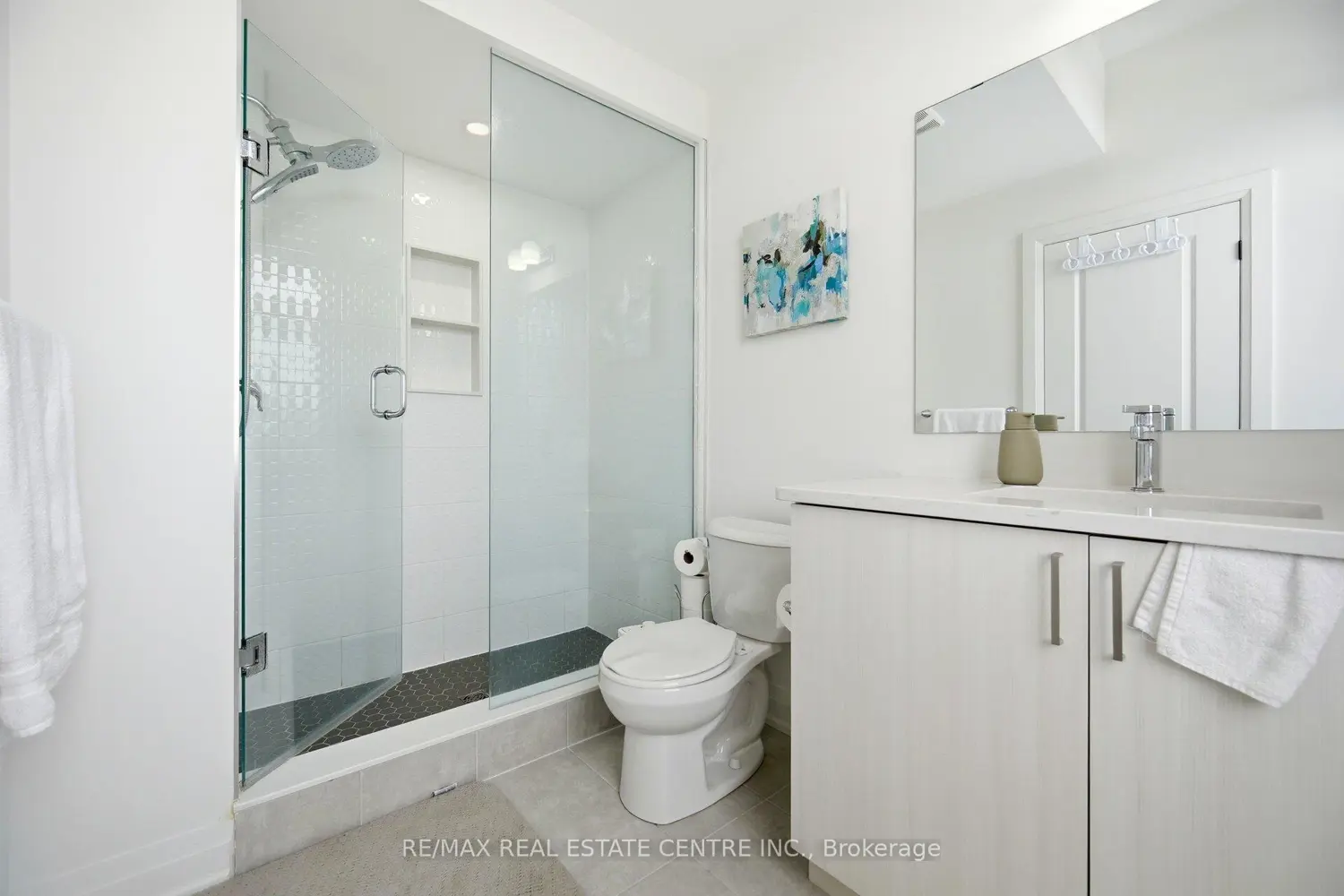 Additional image 15 of 112 Bluebird Boulevard