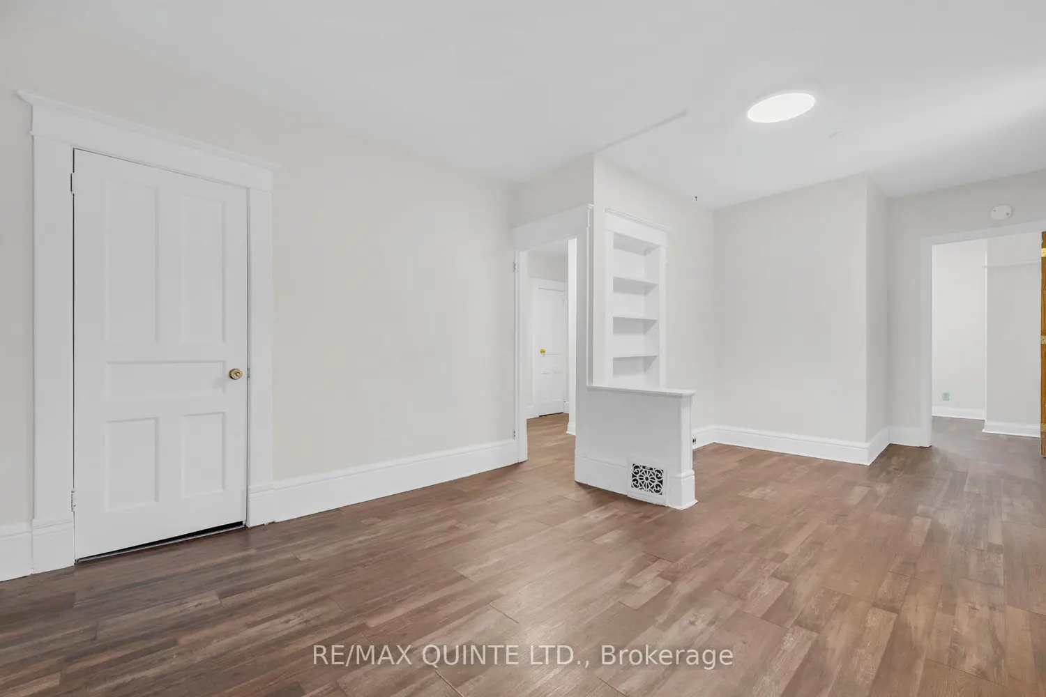 Additional image 15 of 185 Foster Avenue