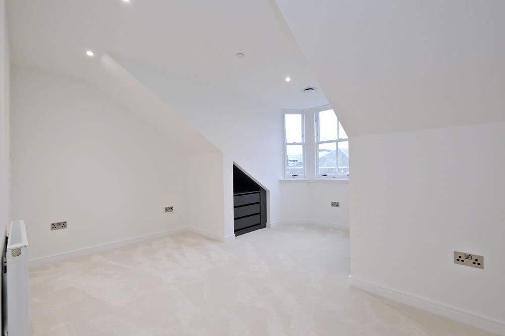 Additional image 8 of North Silver Street, Top Floor, Aberdeen, AB10