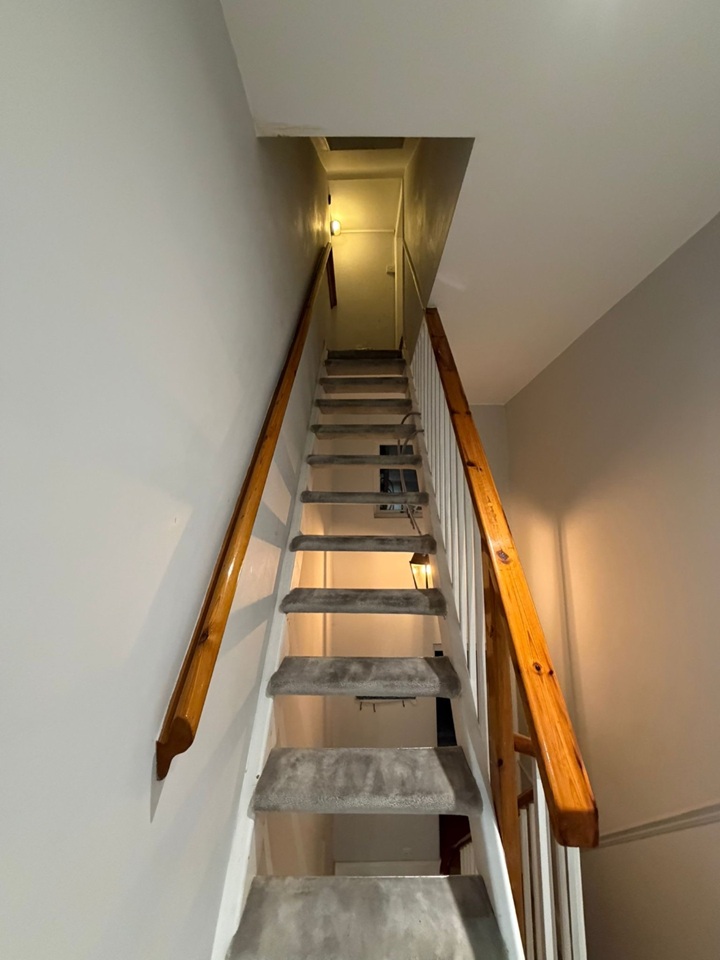 Additional image 12 of 2 Bed Flat, Holland Road, W14, N1 7GU