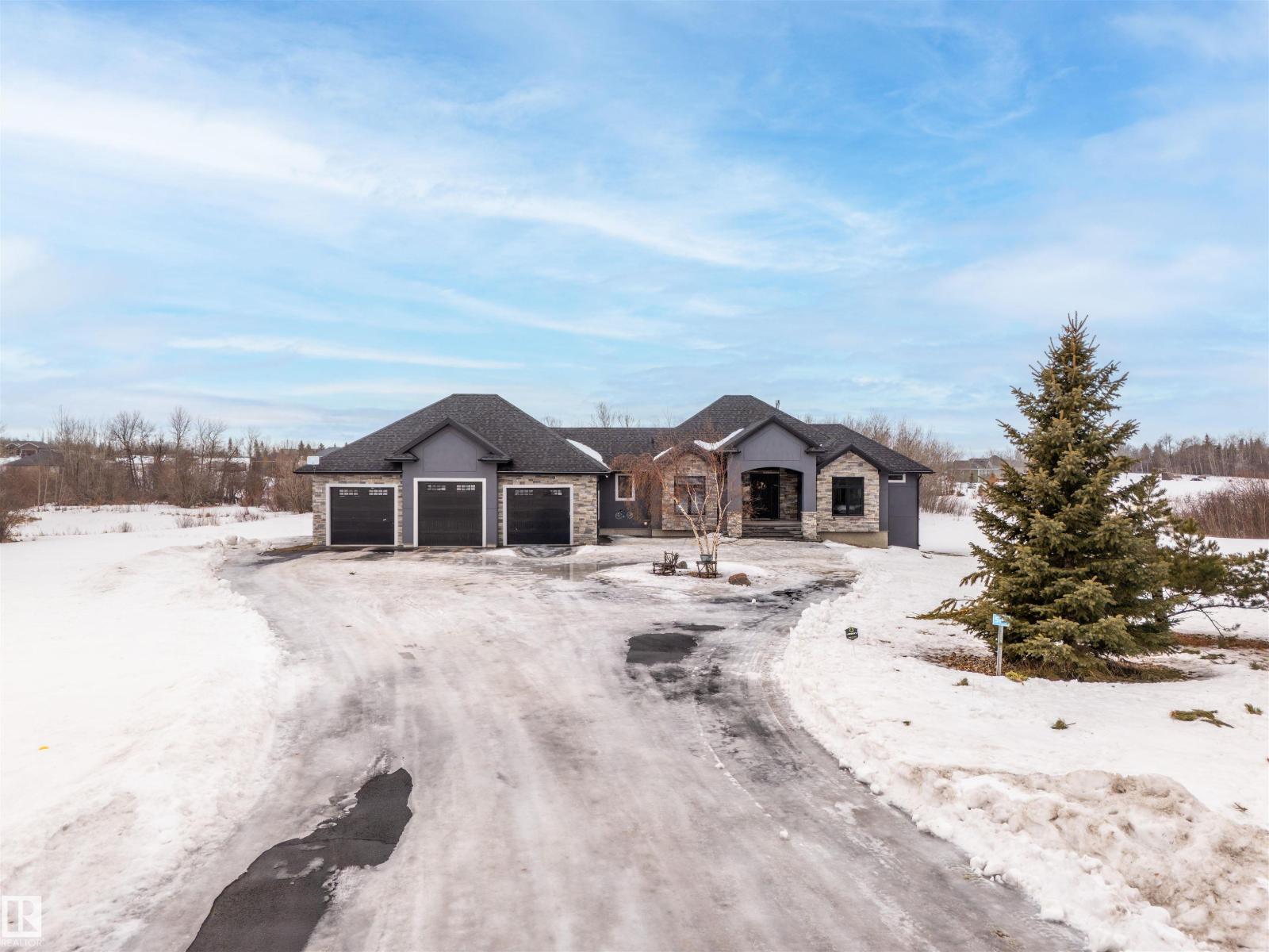 504 46424 Twp Road 611