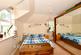 Additional image 7 of Jacobs Court, Crawley RH10