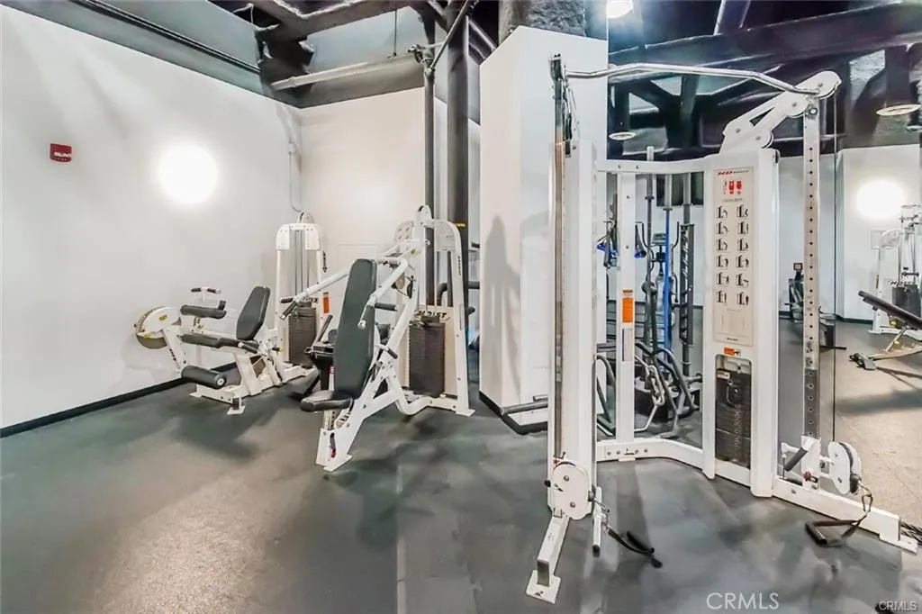 Additional image 45 of 1100 Wilshire Boulevard Unit 2603, Los Angeles, CA 90017