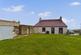 Additional image 20 of Briar Lea, Pierowall, Westray, Orkney