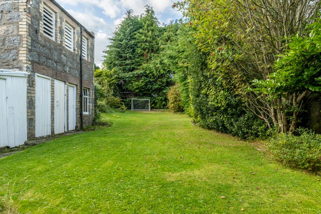 Additional image 33 of 4 bed flat for sale364 North Deeside Road, Cults, Aberdeen AB15