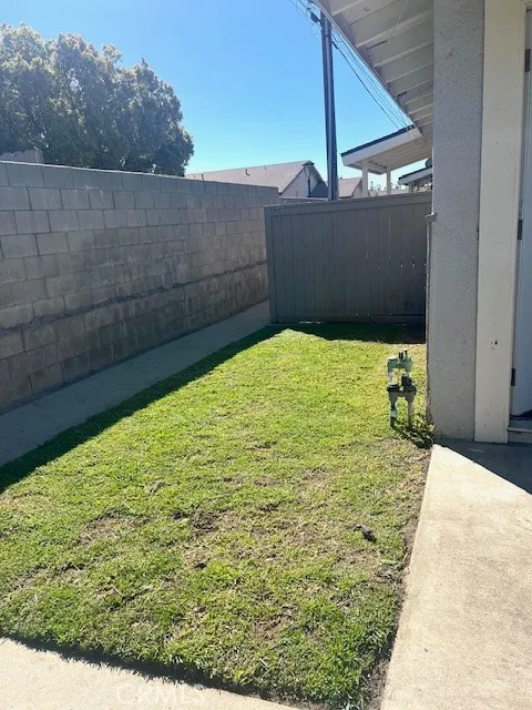 Additional image 12 of 5125 Bandera Street Unit E, Montclair, CA 91763