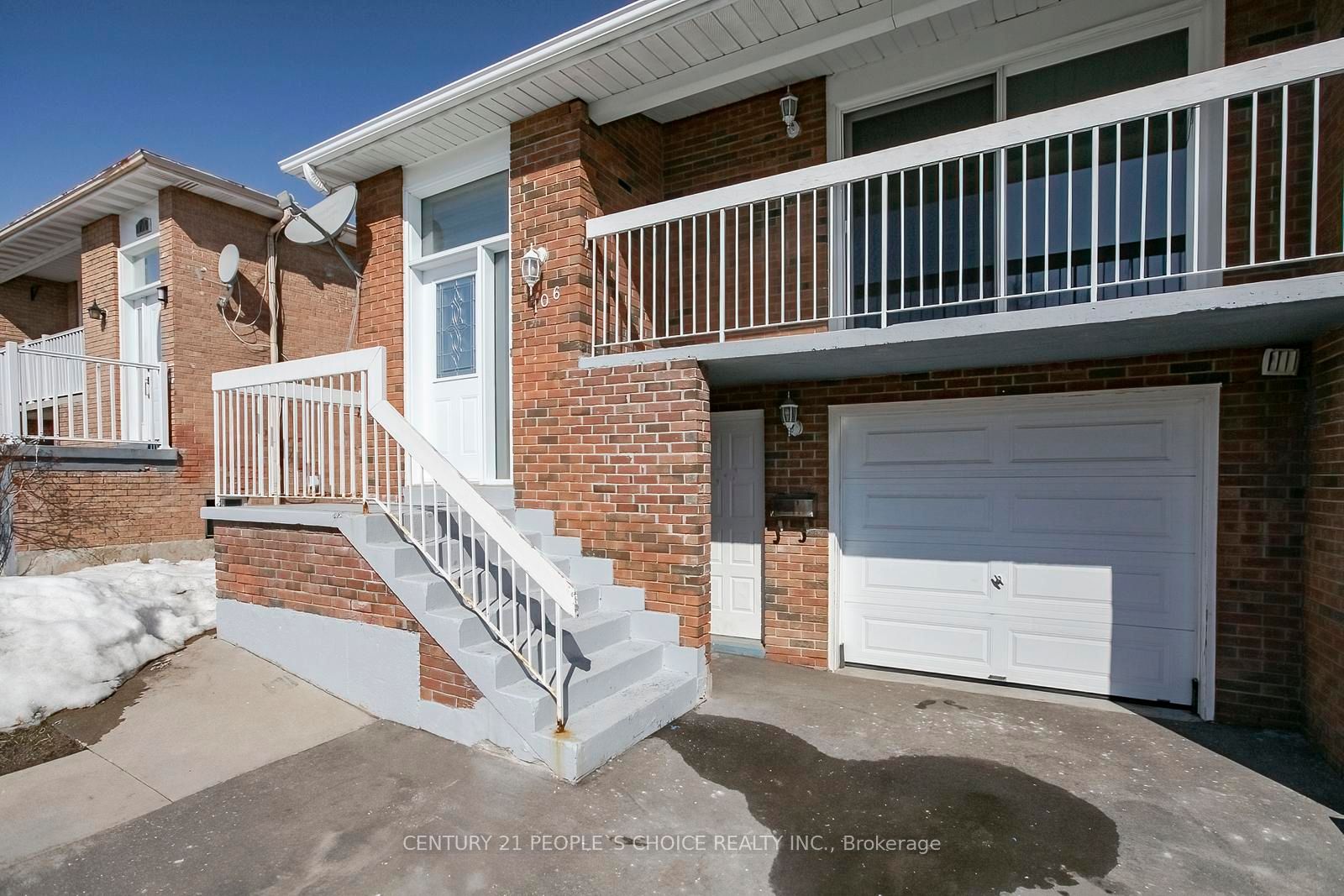 Additional image 4 of 106 Winterfold Drive, Brampton, ON, L6V 3T3
