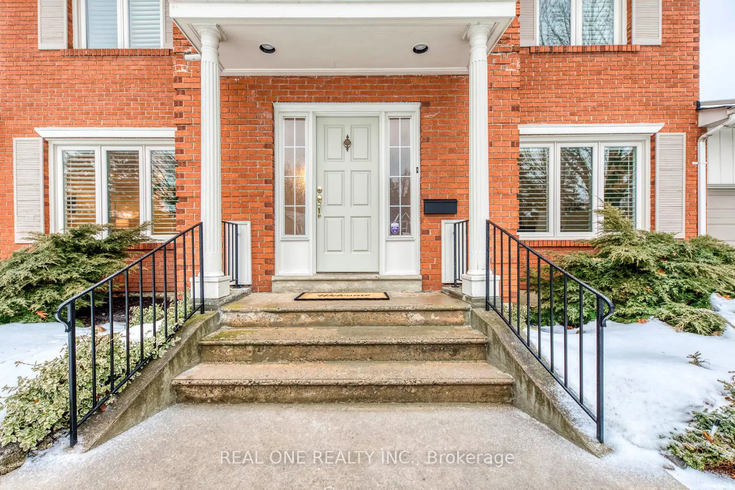 185 All Saints Crescent