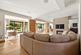 Additional image 13 of Burleyhurst Lane, Wilmslow, Cheshire, SK9