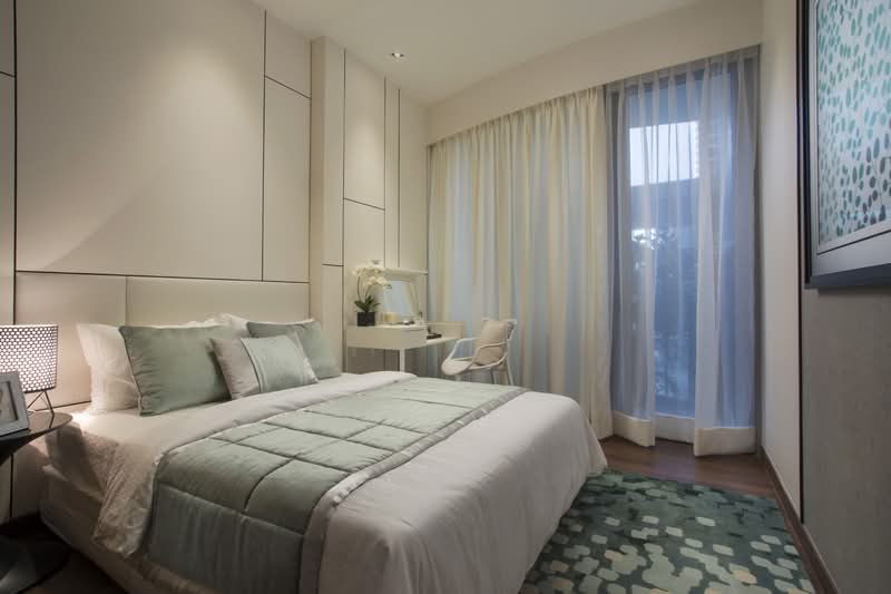 Additional image 35 of 17 Ewe Boon Road