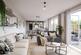 Additional image 2 of Plot 170, The Cowley at Allium Park, Portsmouth Road GU23