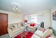 Additional image 8 of Sutton Road, Walsall WS1