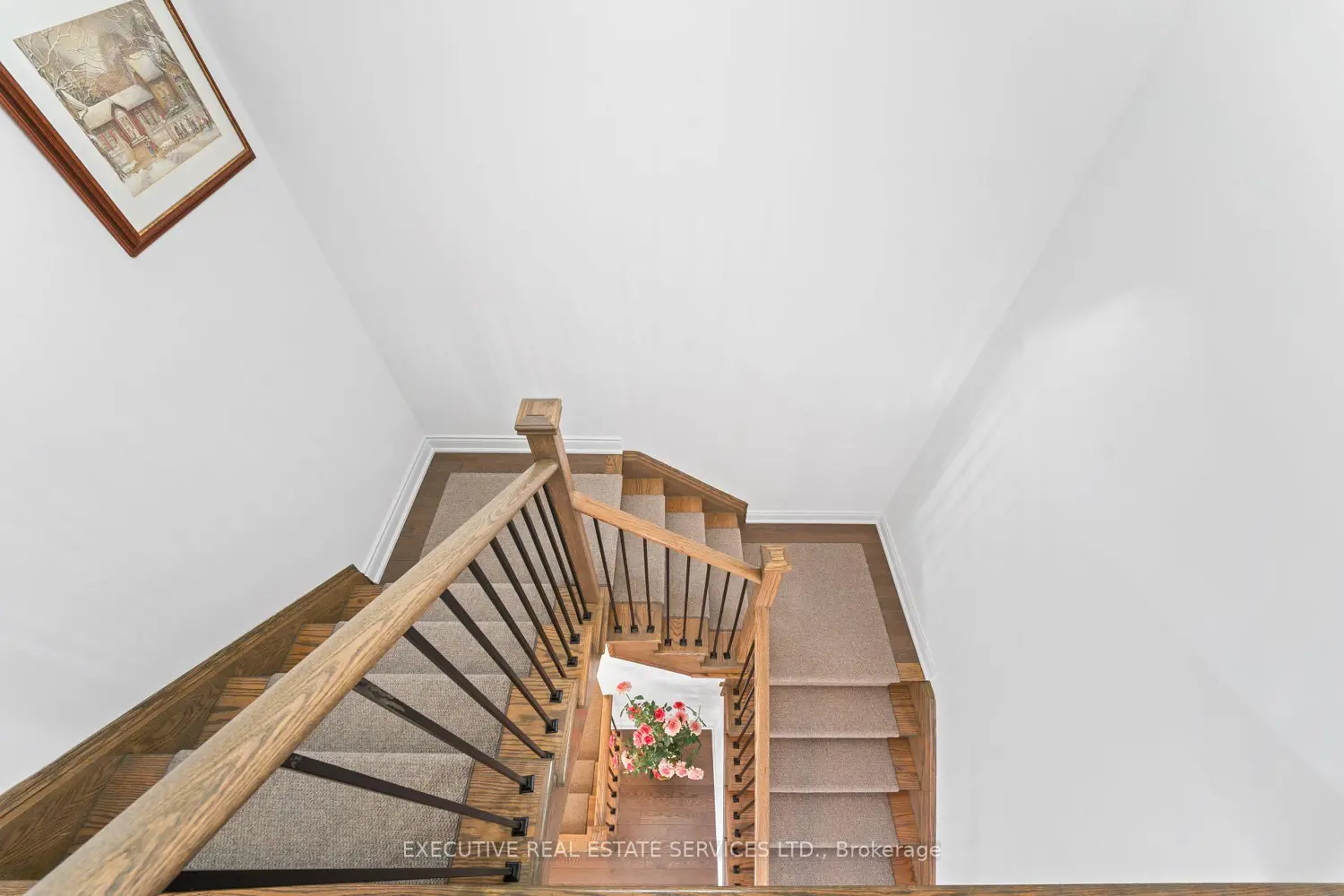 Additional image 12 of 18 Emerald Street