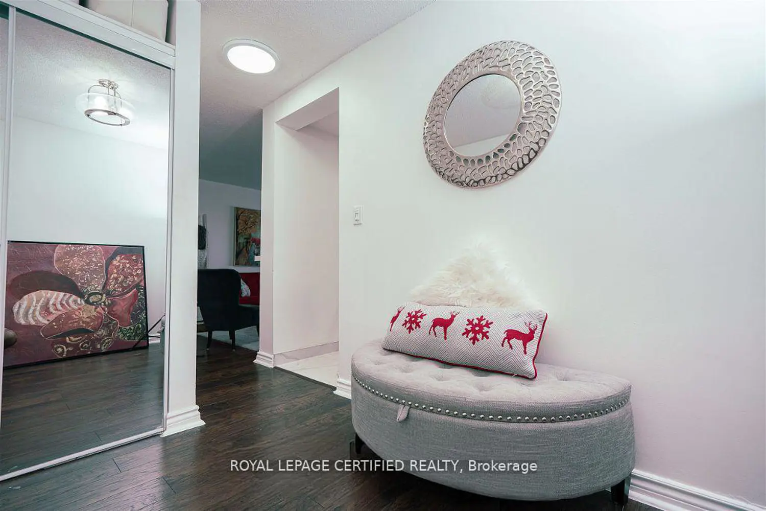 Additional image 14 of 145 Hillcrest Avenue 1907