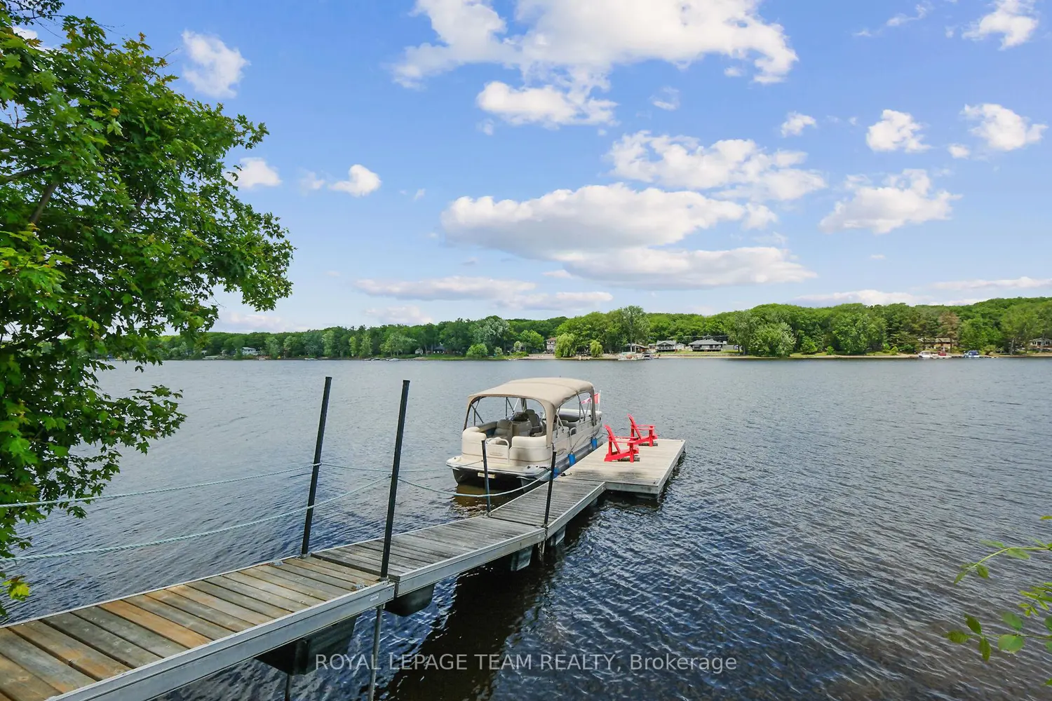 Additional image 18 of 4440 Tranquility Lane