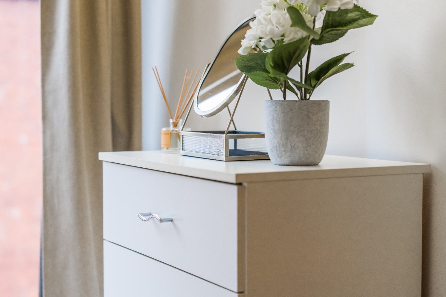 Additional image 10 of 1 Bed Flat, Spencer Point, B18, N1 7GU