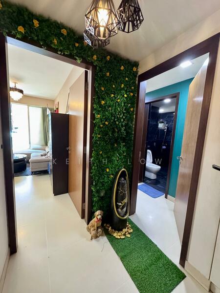 Additional image 13 of 25 Pasir Ris Link