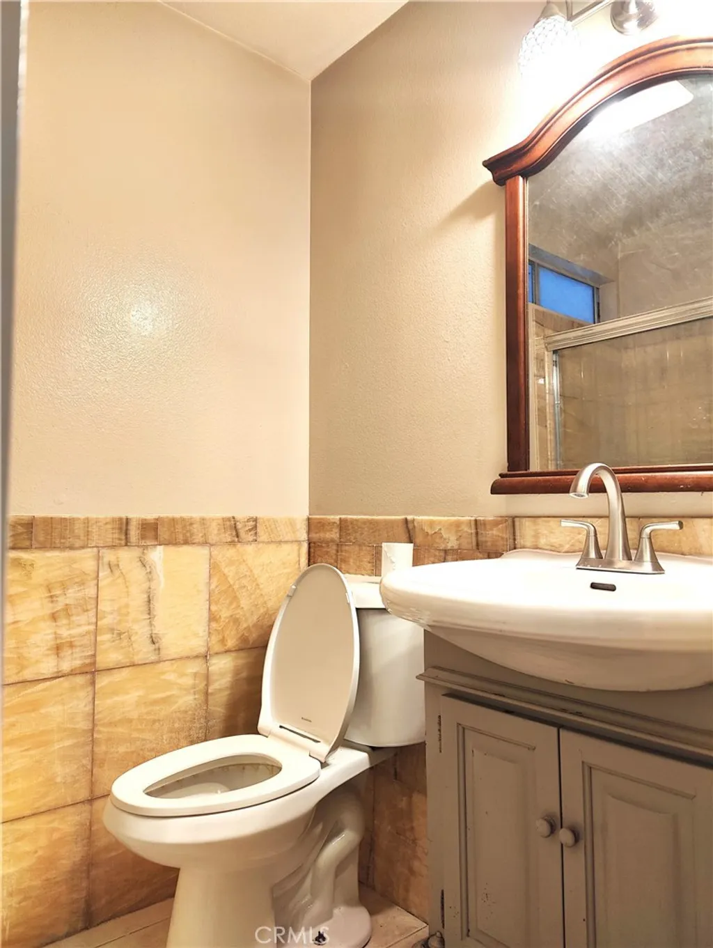 Additional image 35 of 1418 N Glenarbor Street, Santa Ana, CA 92706