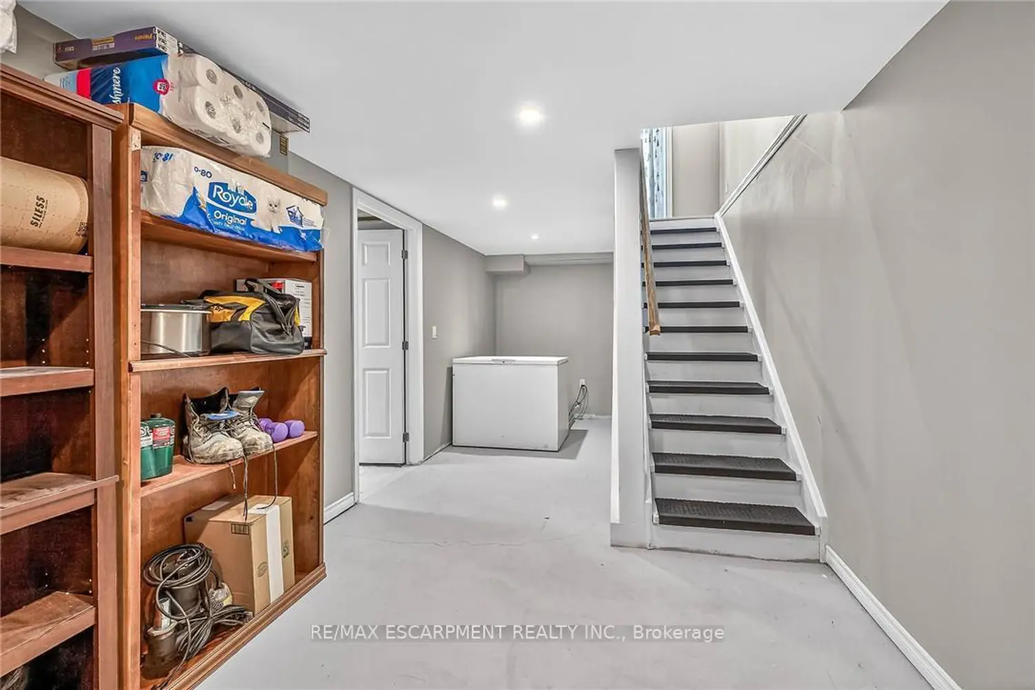 Additional image 10 of 778 Blueline Road