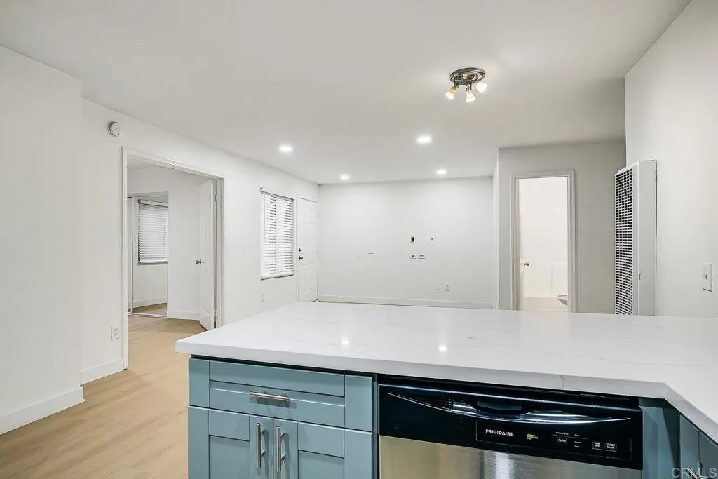 Additional image 37 of 4485 Alabama Street Unit 3, San Diego, CA 92116