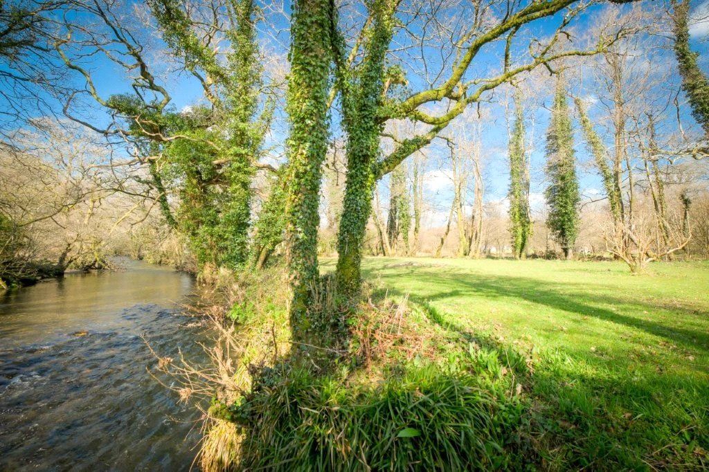 Land for saleGolberdon, Callington, Cornwall PL17 photo 2