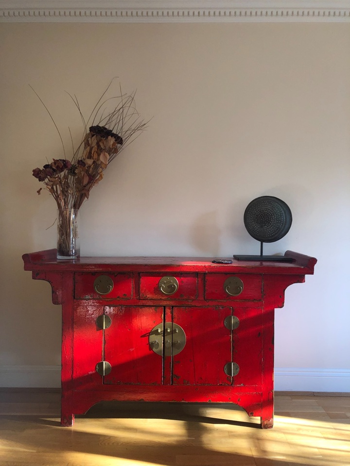 Additional image 5 of 2 Bed Flat, Edith Grove, SW10, N1 7GU