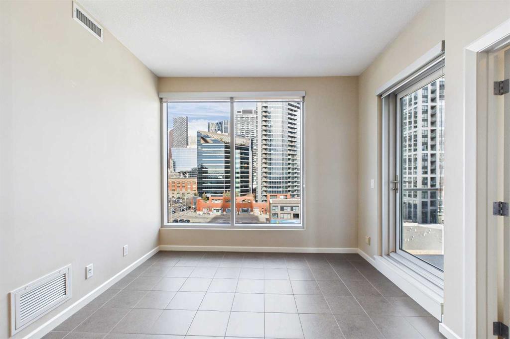 Additional image 2 of 705-211 13 Avenue SE, Calgary, AB, T2G 1E1