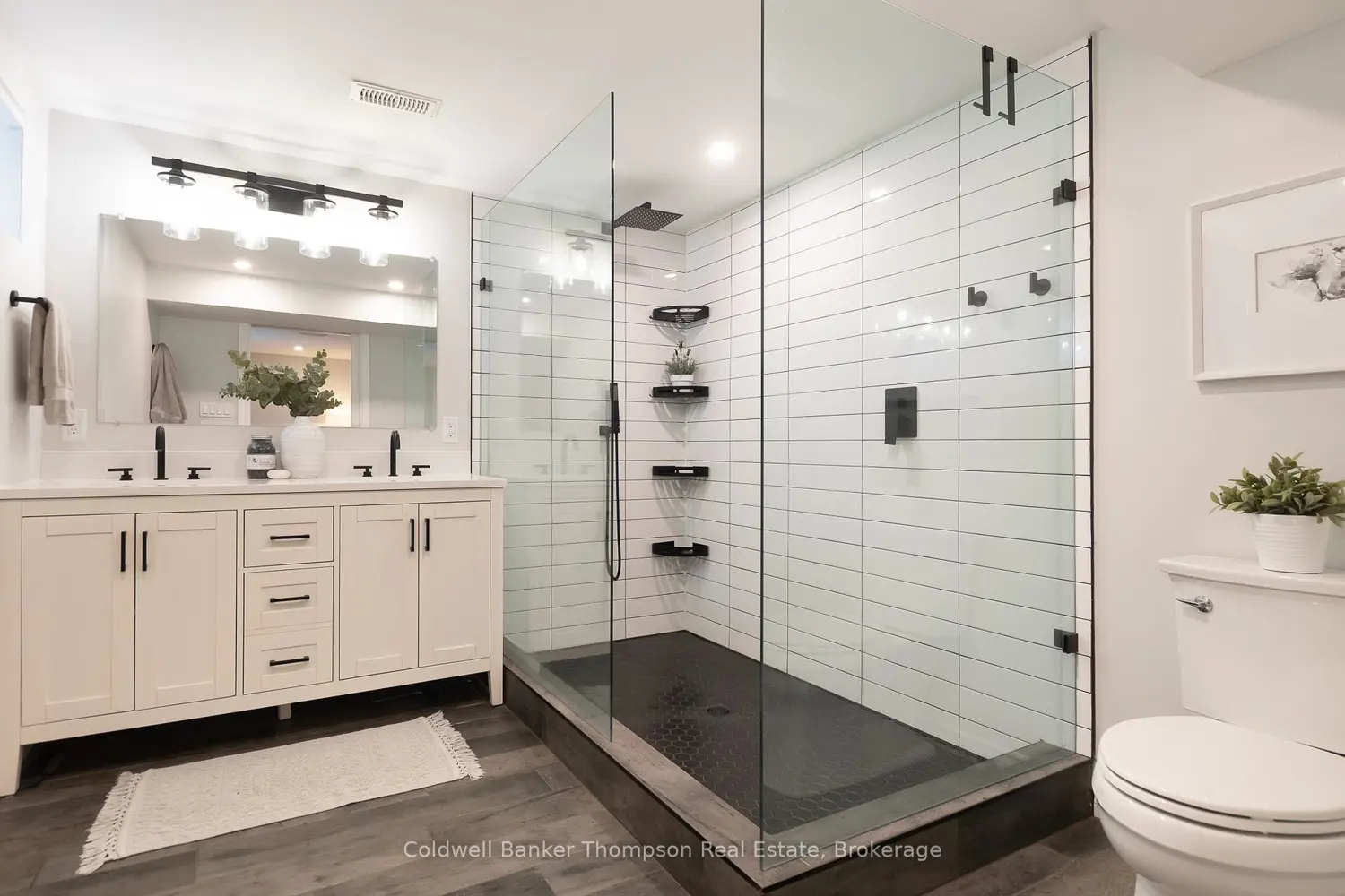 Additional image 11 of 17 Gullins Road