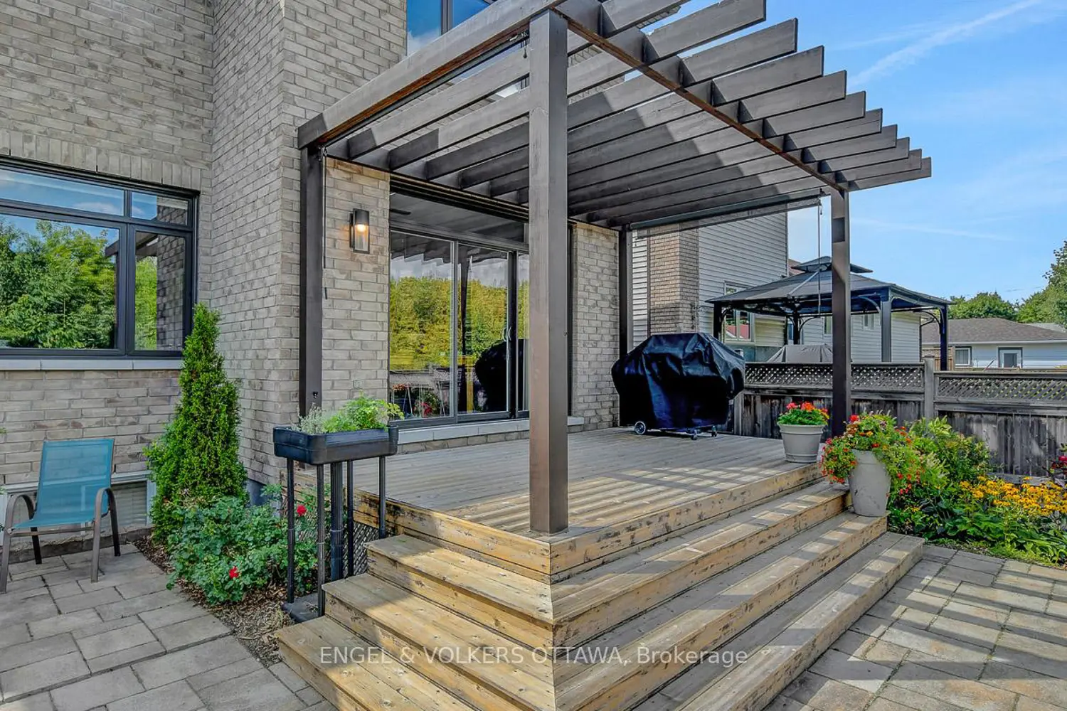 Additional image 12 of 3681 Eureka Avenue